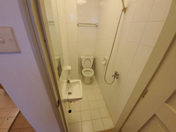 Royal Palm Mansions (D5), Condominium #588121401